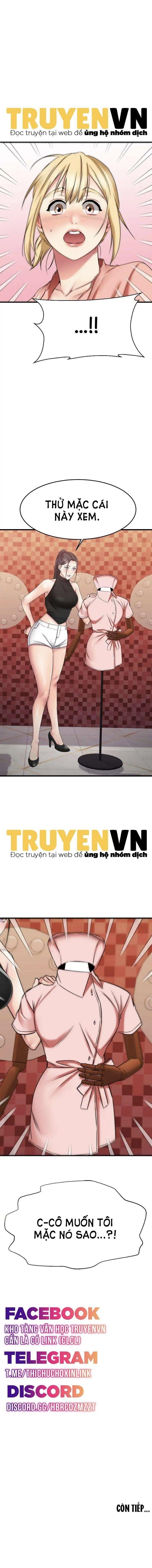 18+ làm tình cùng cô bạn thân khác giới chapter 29 17