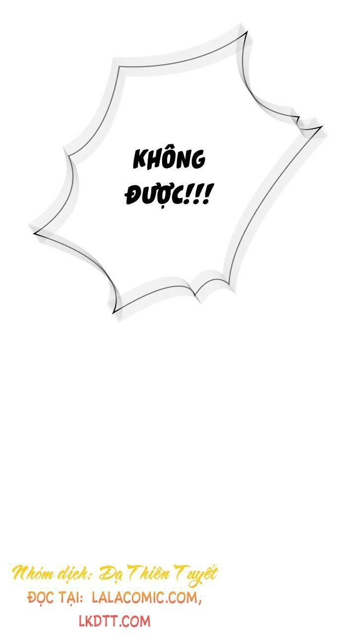 Đừng Đụng Vào Em Trai Ta chapter 35 29