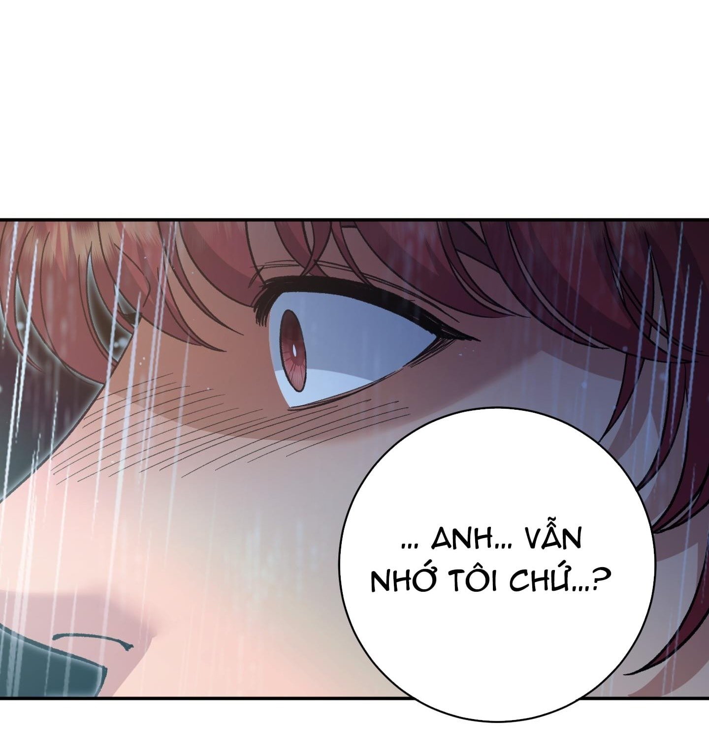 [18+] một lòng một dạ chapter 98.2 97