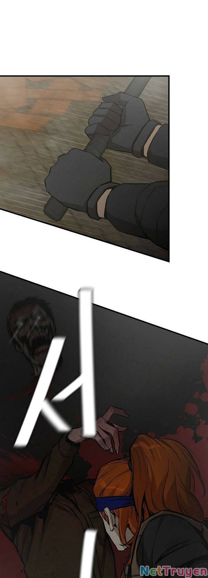 return survival chapter 147 48