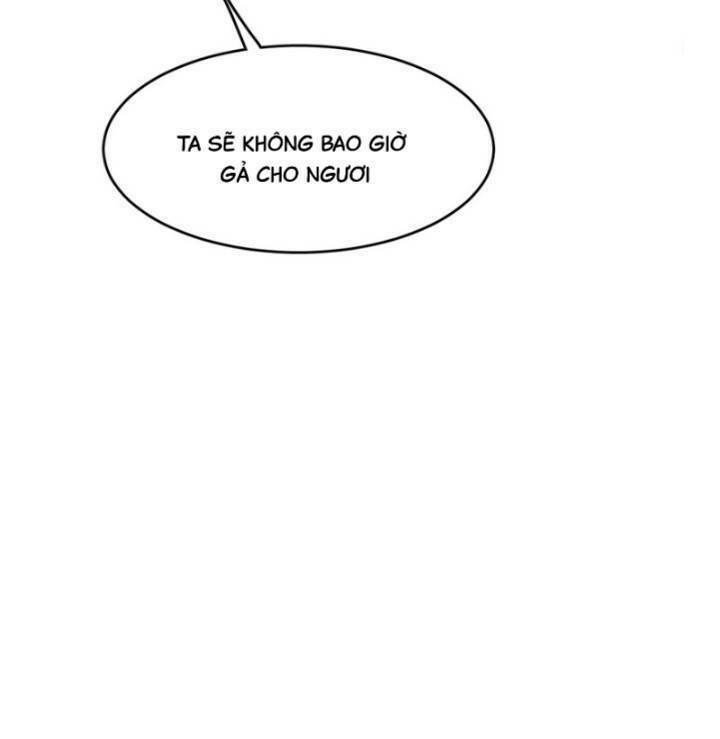 độc bộ thiên hạ: đặc công thần y chapter 146 13