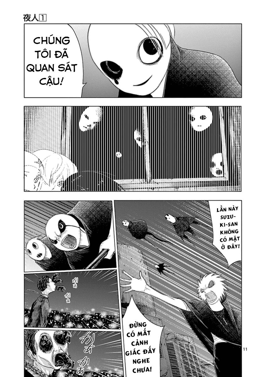 yajin chapter 8 14