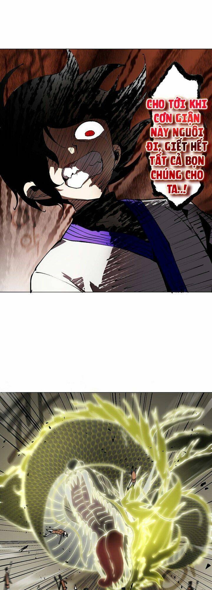 nỗ lực chapter 4 12