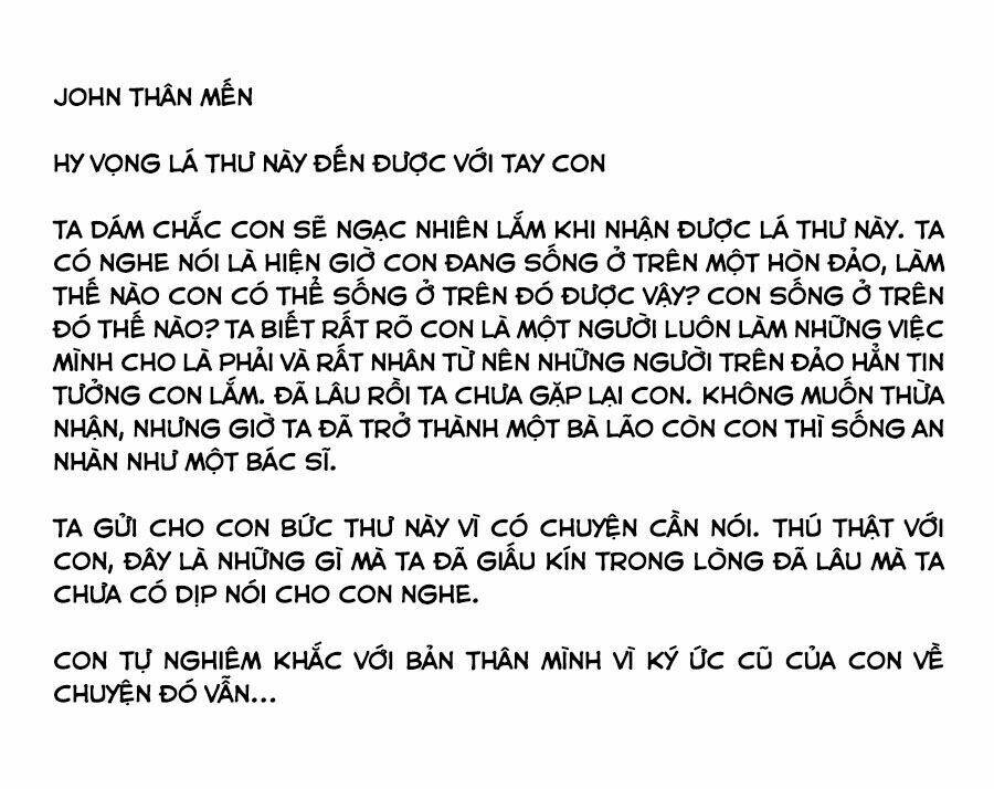 nein ~ 9th story ~ chapter 4 60