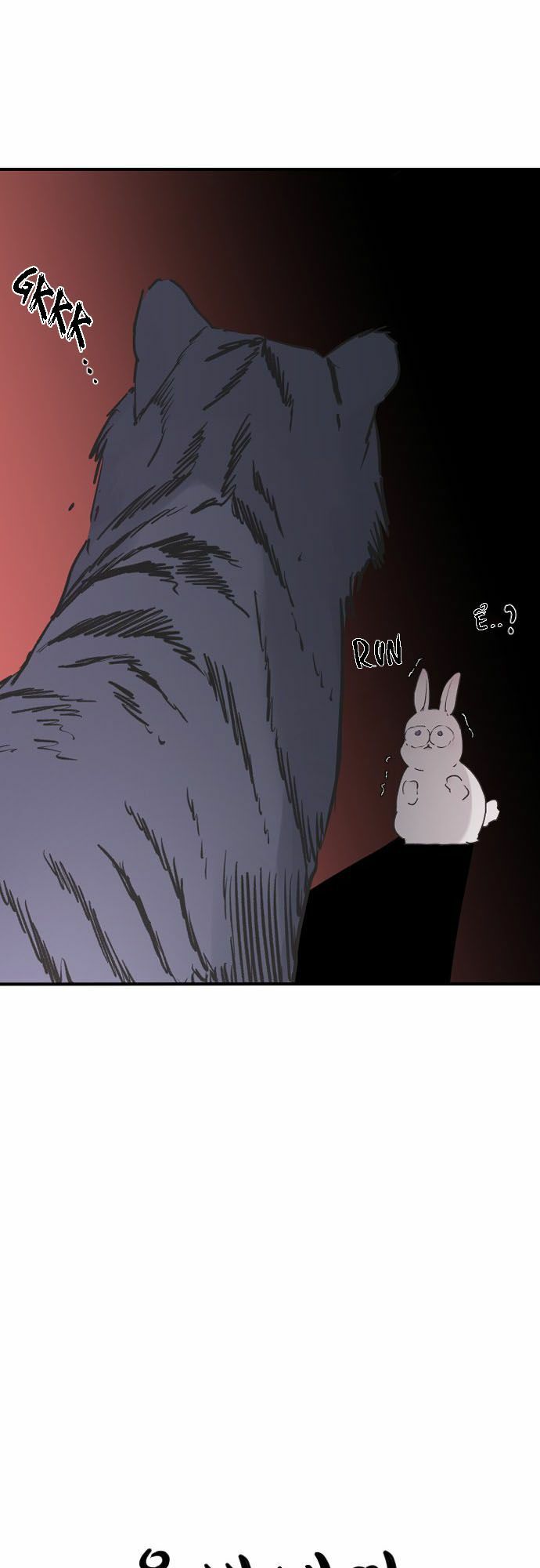 ba người anh trai cực phẩm của tôi chapter 19 11