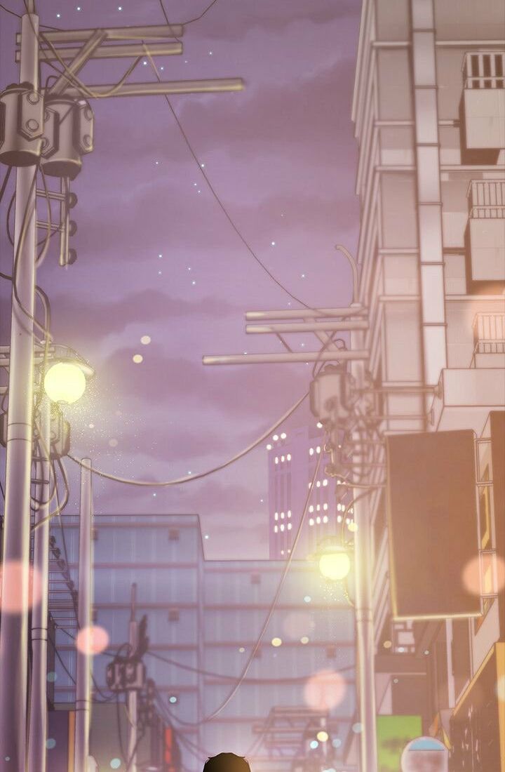 tân thế giới tuyệt vời chapter 22 53