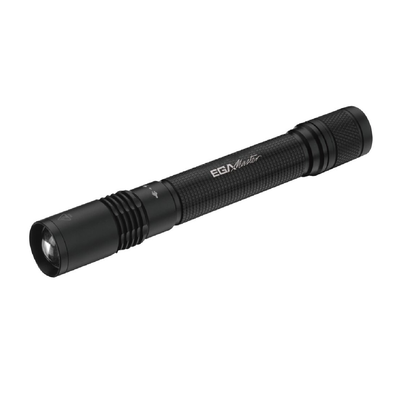 Đèn pin bỏ túi cao cấp 100 lumens Ega Master 58641