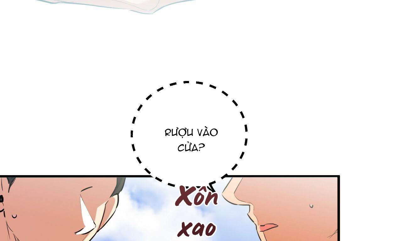 đàn thỏ của habibi chapter 48 189