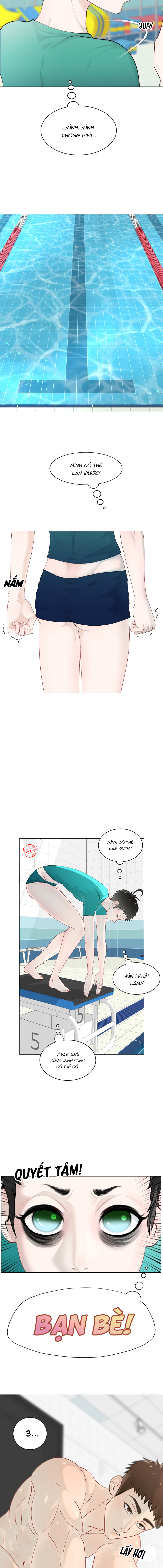 hãy để tôi giúp cậu chapter 2.1 2