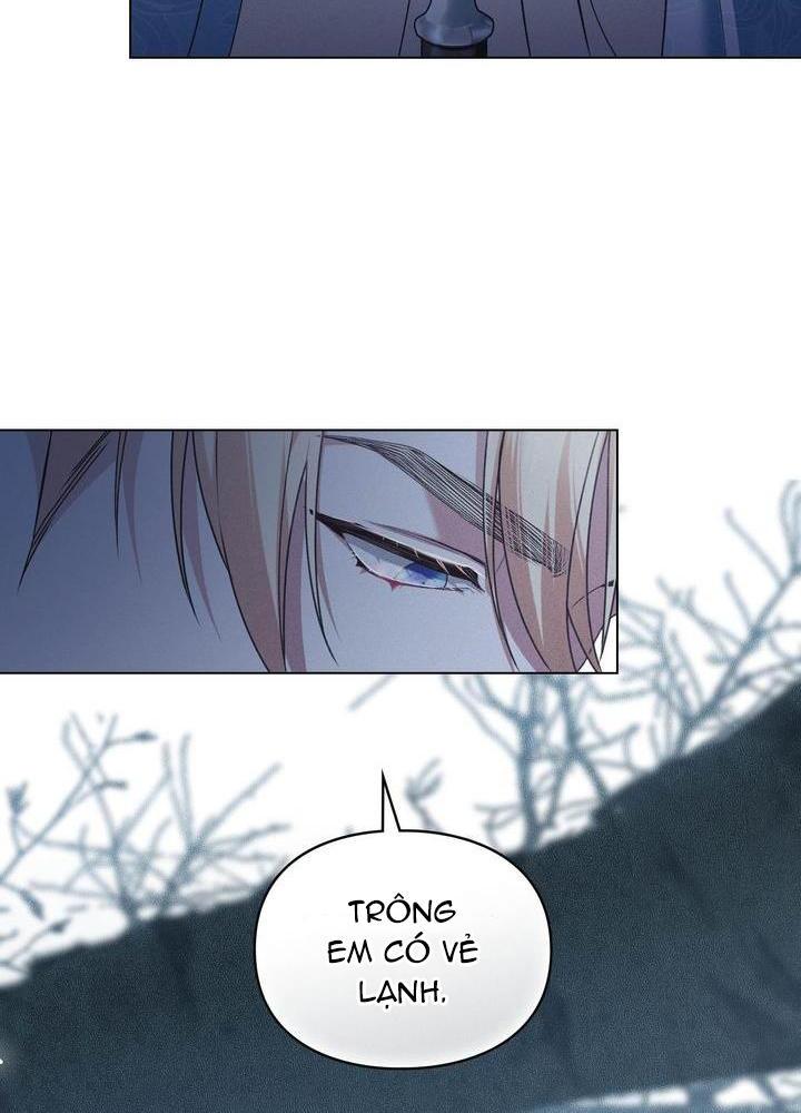 chấp nhận sự chiếm đoạt chapter 22 103