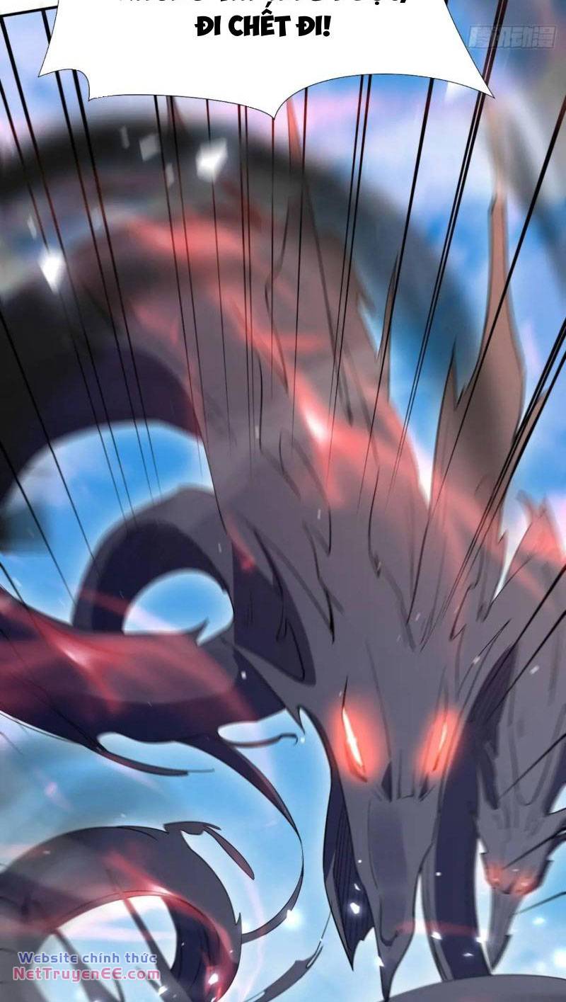 trăm tuổi mở hệ thống: con hiền cháu ngoan quỳ khắp núi! chapter 32 55