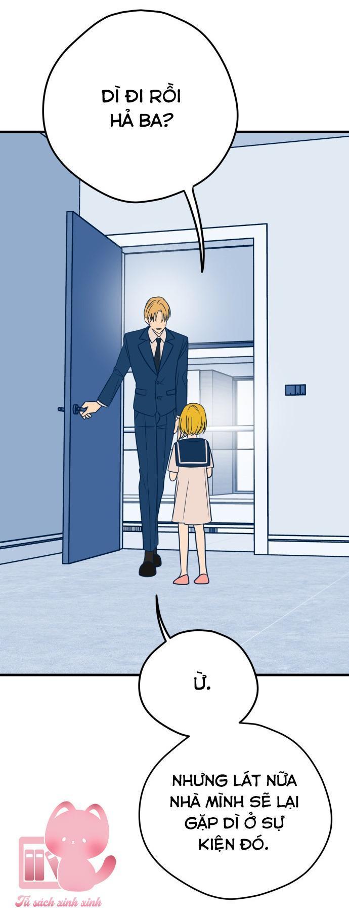 kẻ cắp gặp bà già chapter 13 10
