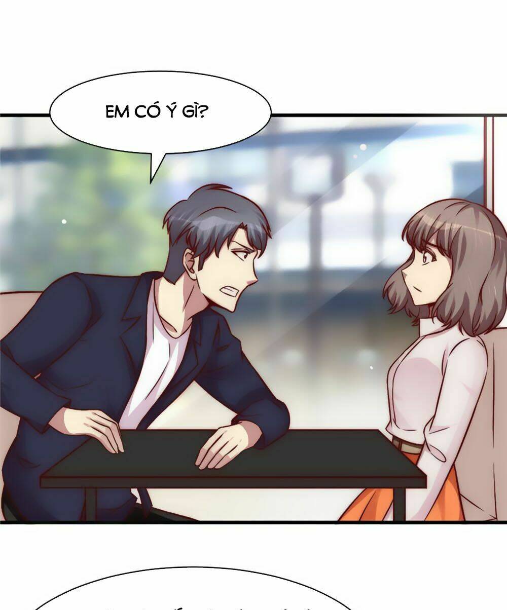 thời gian đều biết chapter 18 8