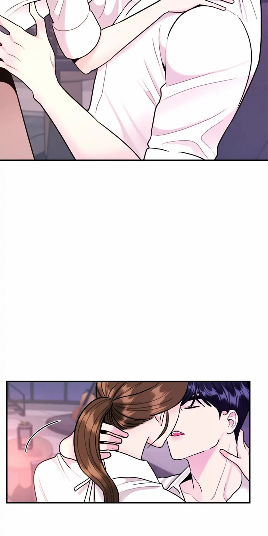 nghệ sĩ cello chapter 67.2 24