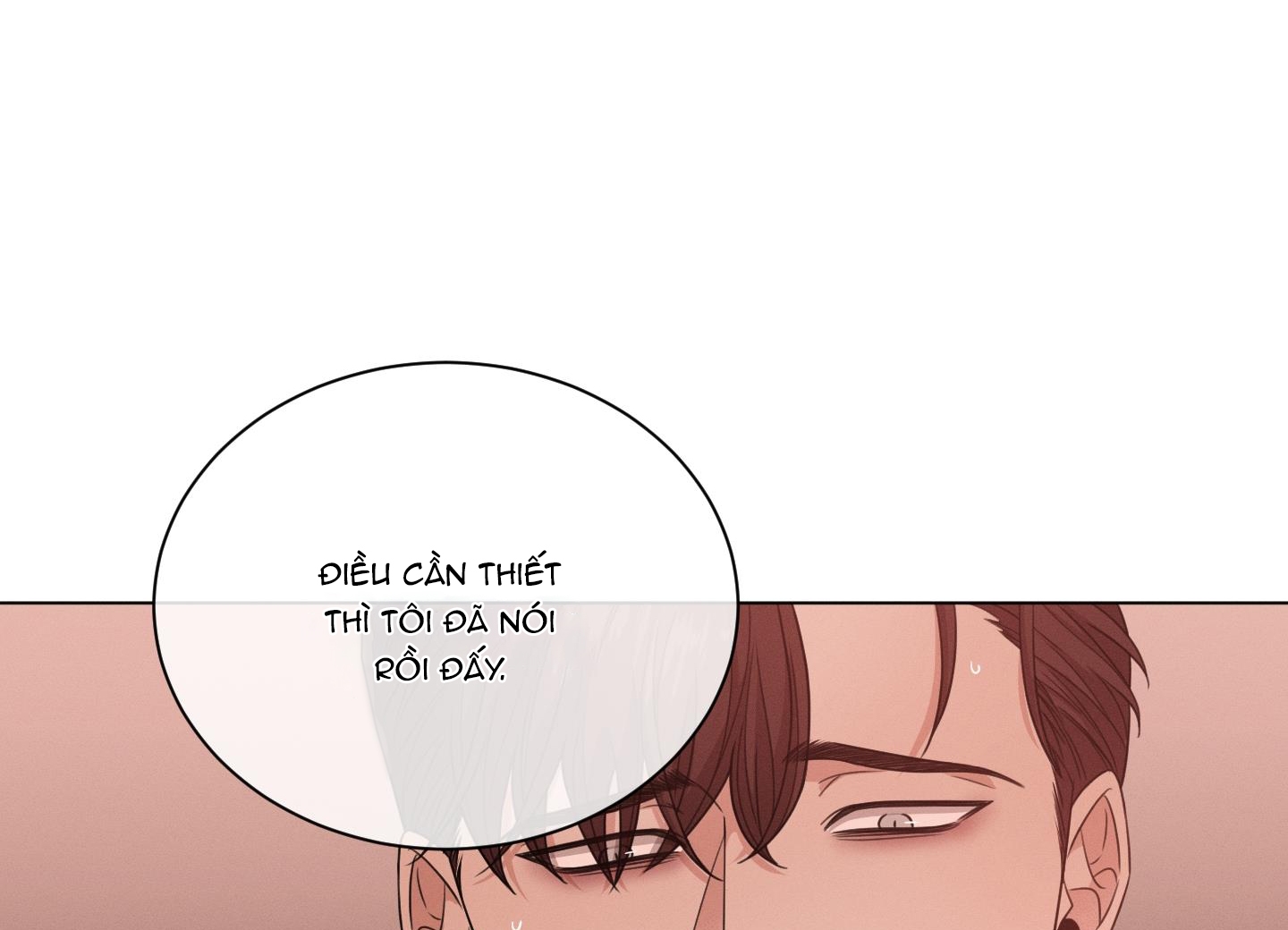 hội chứng minmotion chapter 22 127