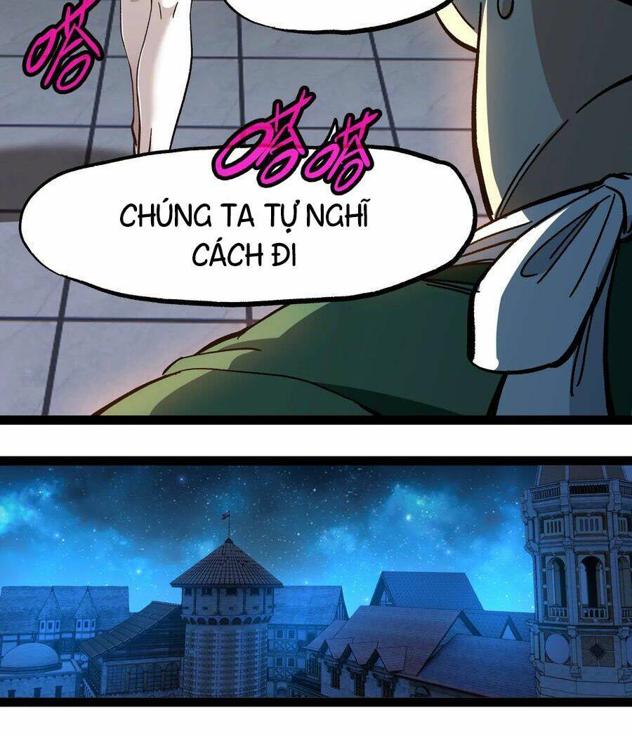 vú em vô địch chapter 18 70