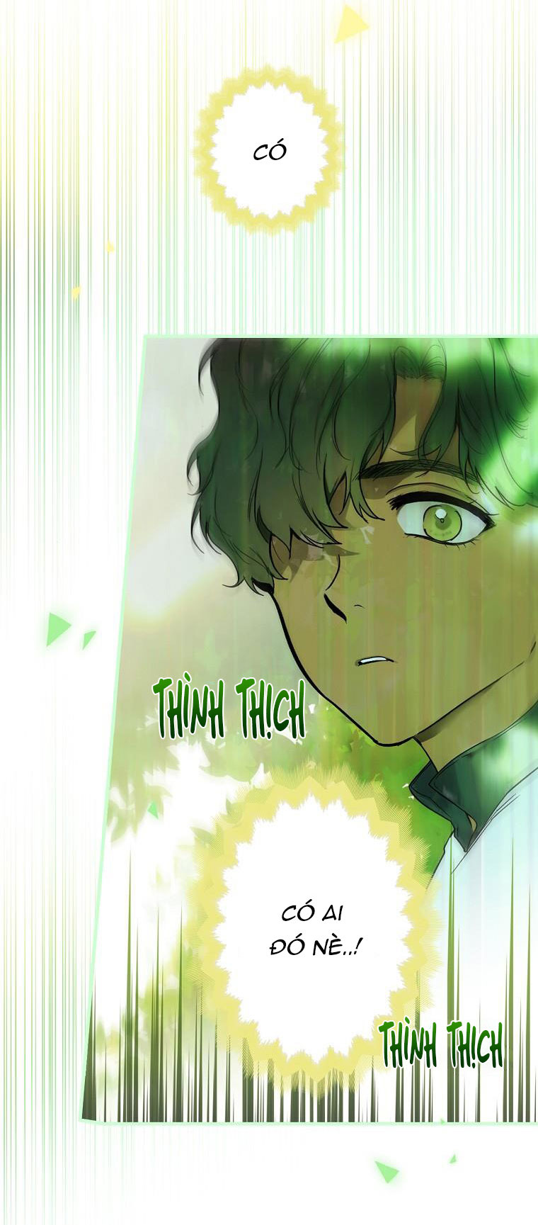 cổ tích về người mẹ kế chapter 74 2