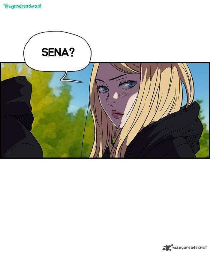 wind breaker chapter 68 29