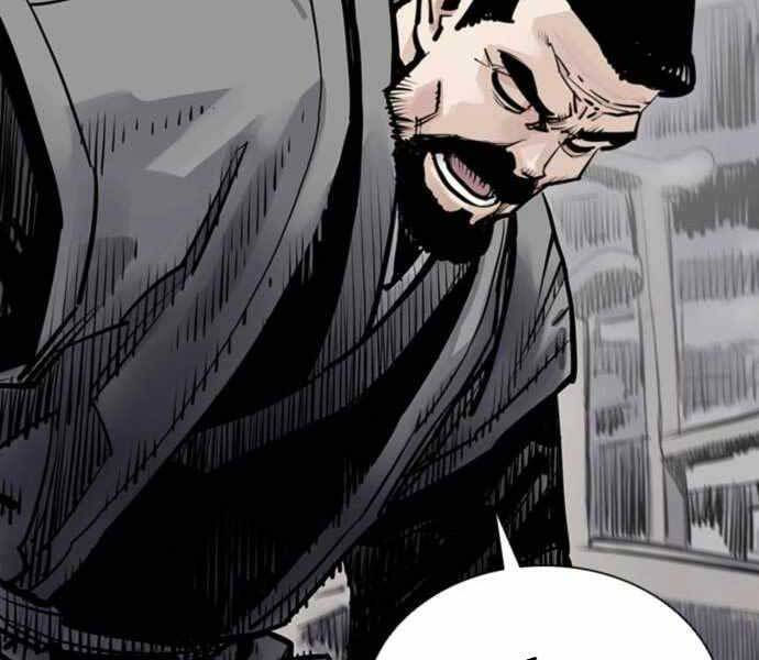 sát thủ tống lý thu chapter 3 106