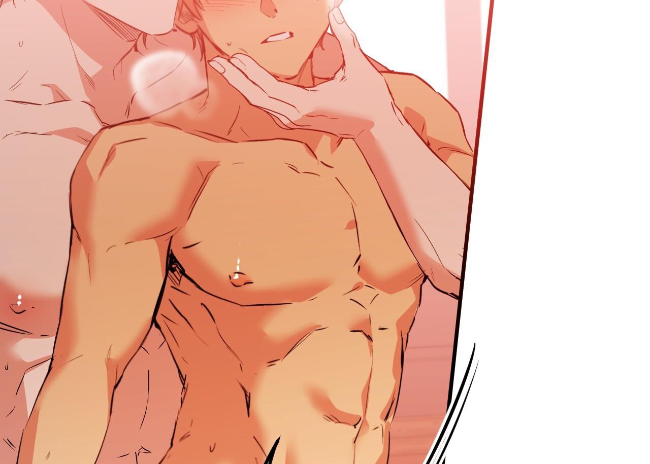 những chú thỏ của hapypy chapter 63 153