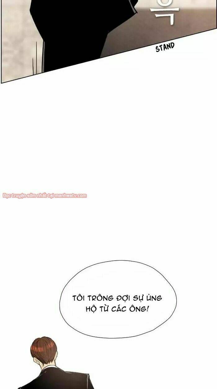 kẻ hồi sinh chapter 48 24