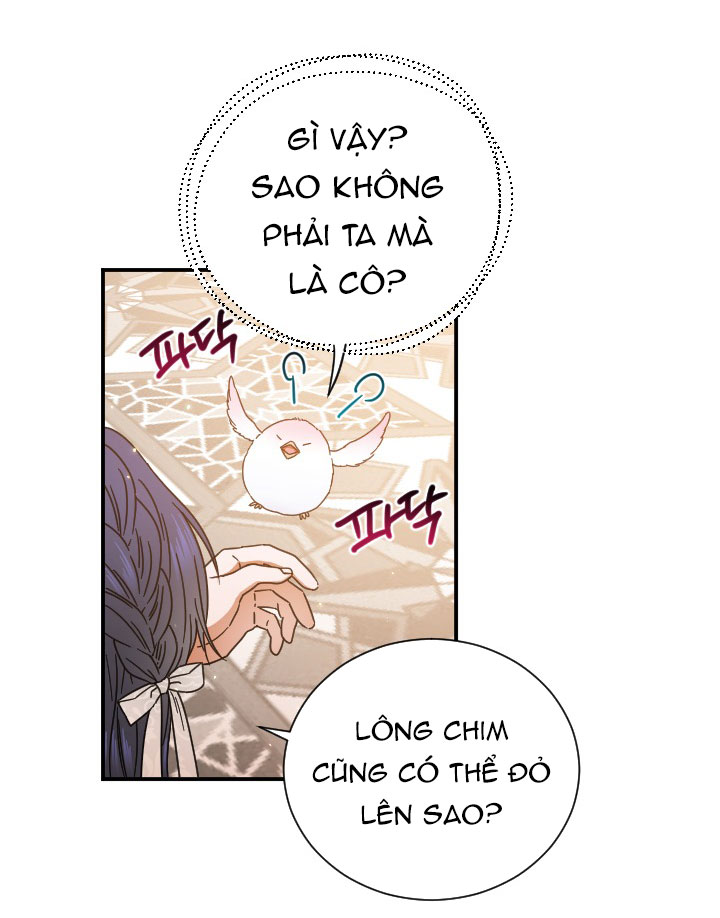 lady baby chapter 207.2 3