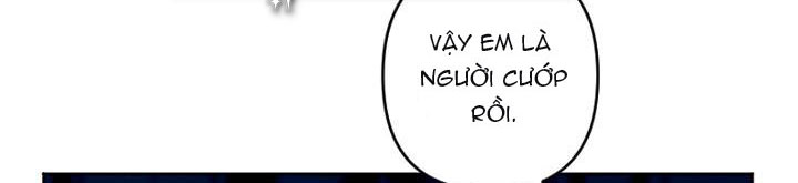 em ấy muốn trở thành chồng của tôi chapter 32.1 273