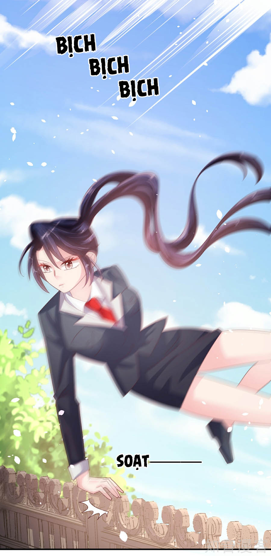 sau này vẫn cứ thích anh chapter 77 14