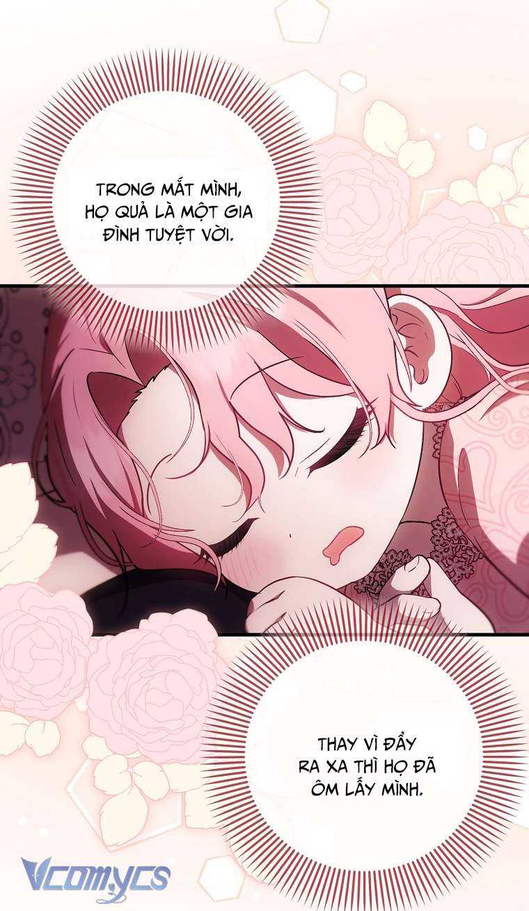 lần đầu bé út được yêu thương chapter 20 7