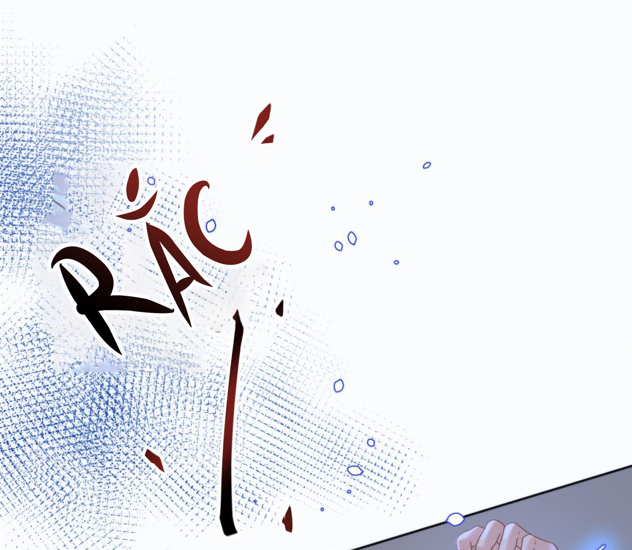 huynh dạy đệ vô lễ chapter 8 43