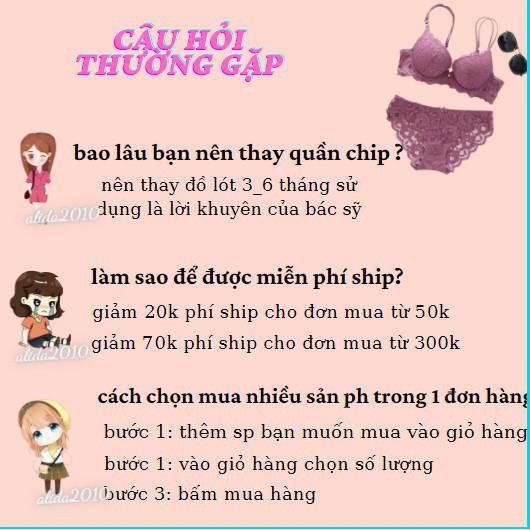 Tất nữ cổ ngắn,vớ nữ cổ ngắn kẻ sọc hàn quốc chống hôi chân chất cotton siêu đep