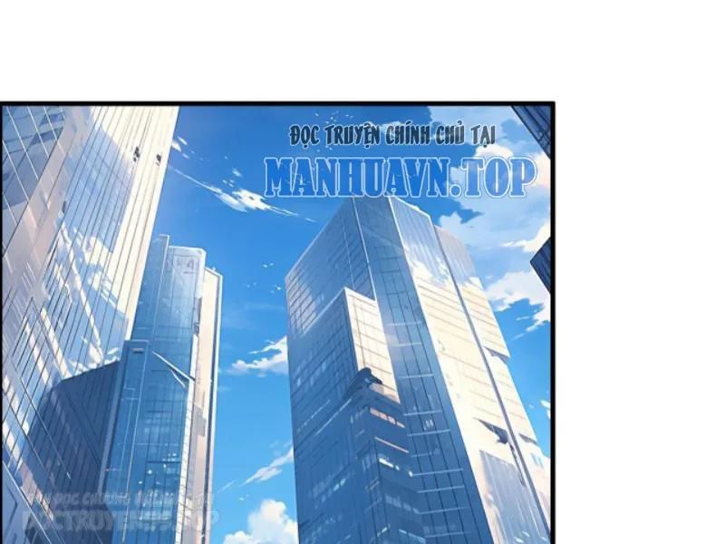 tiên tôn trùng sinh đi ở rể này có chút ầm mĩ chapter 2 29