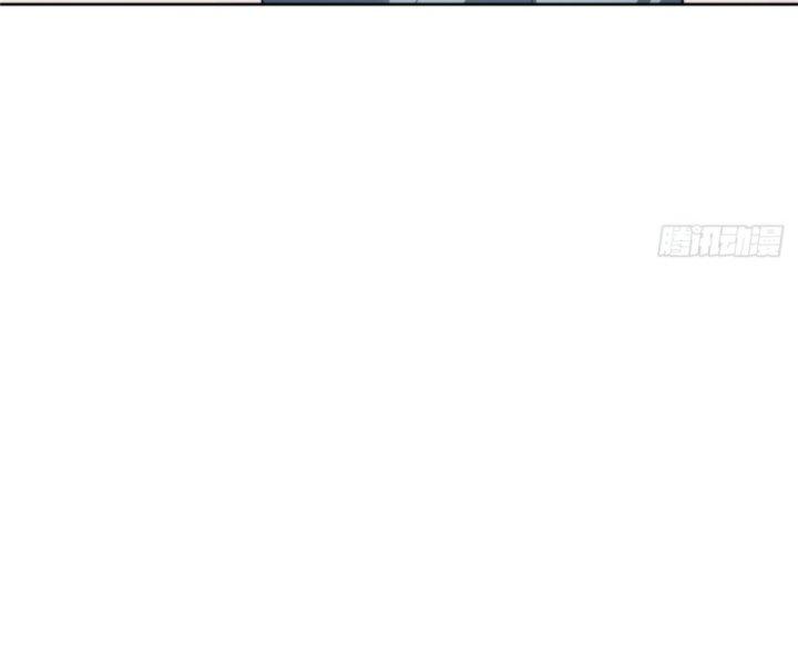 nữ chính chạy từ trong sách ra thì phải làm sao chapter 9 11