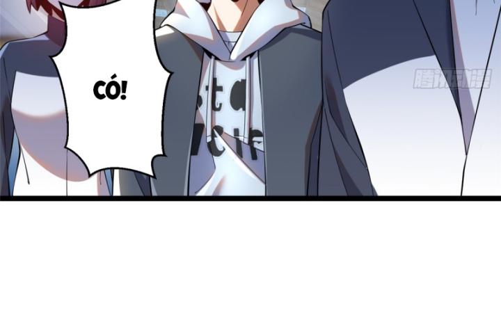 ta thật sự không muốn học cấm chú chapter 1 50