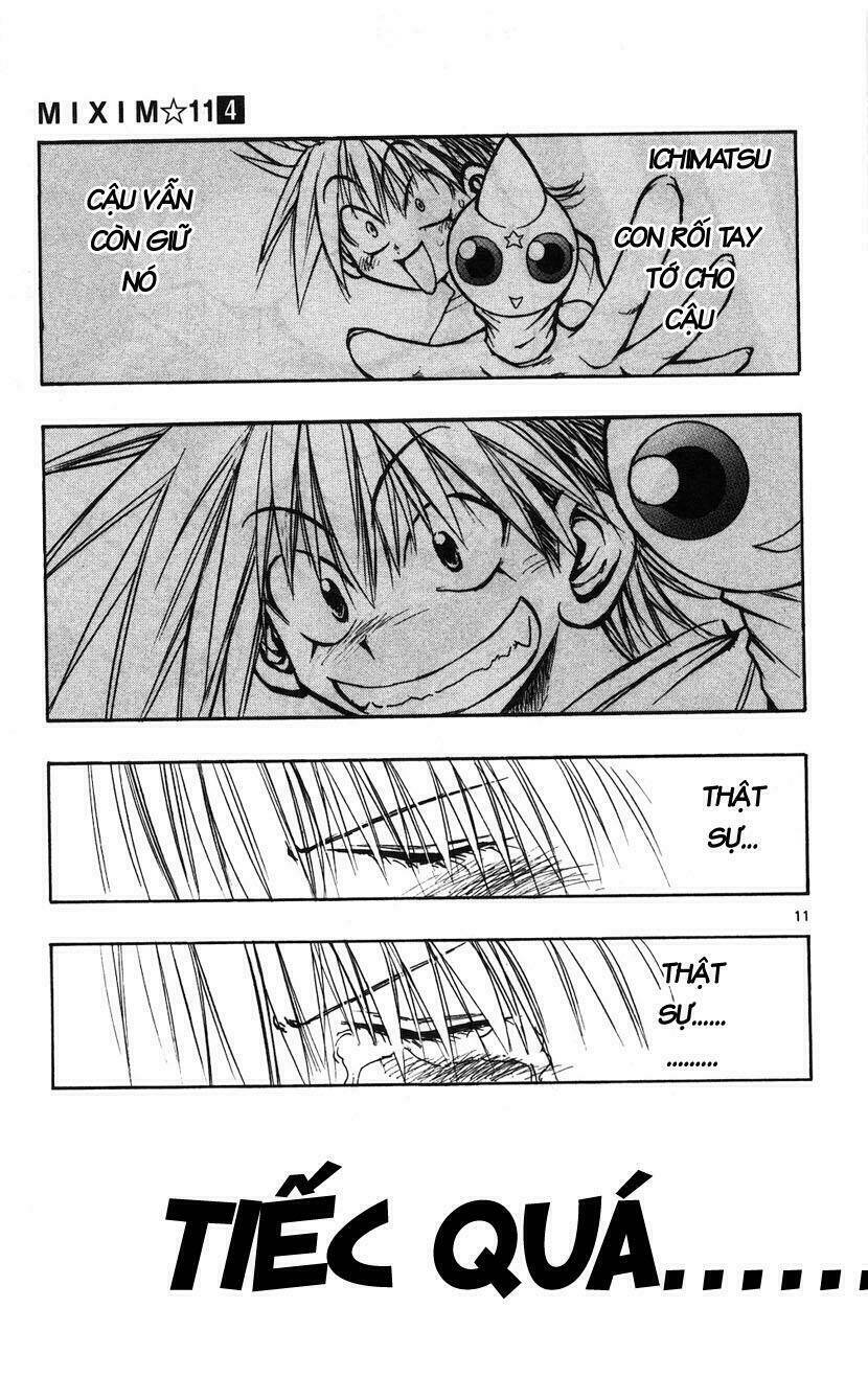 mixim11 chapter 36 11
