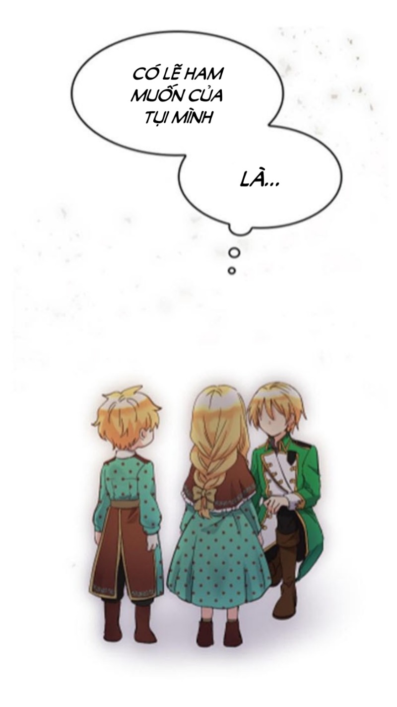 song sinh trọng sinh chapter 60 30