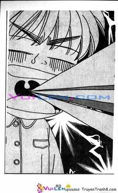 yamada tarou monogatari chapter 12 16