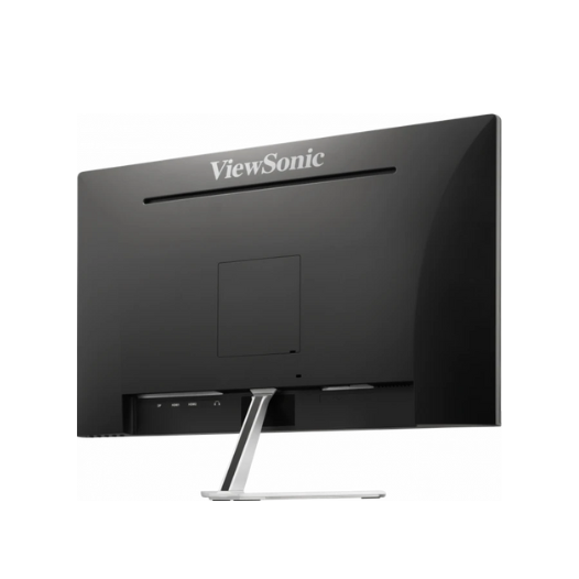 Màn Hình Gaming ViewSonic VX2780-2K 27 Inch ( QHD/IPS/170Hz/1ms ) - Hàng Chính Hãng