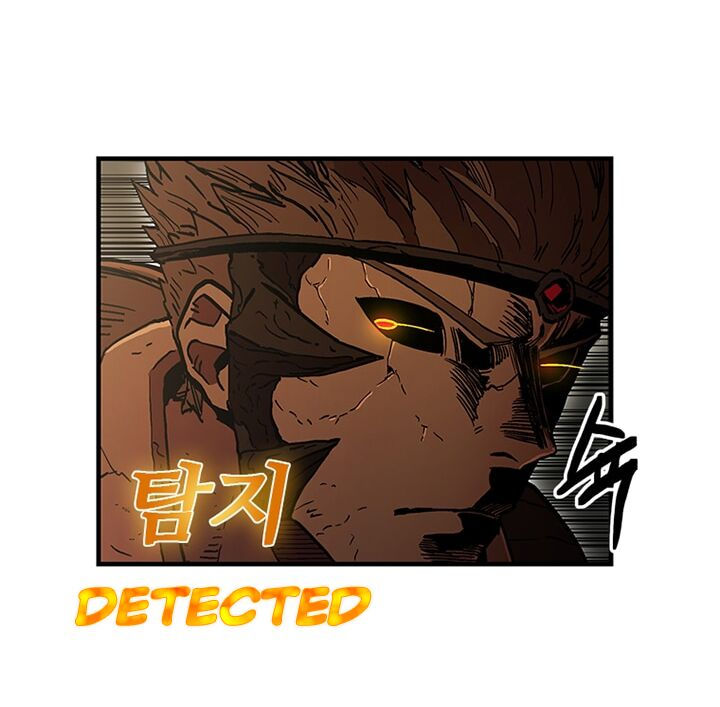 bug player - người chơi lỗi chapter 32 68