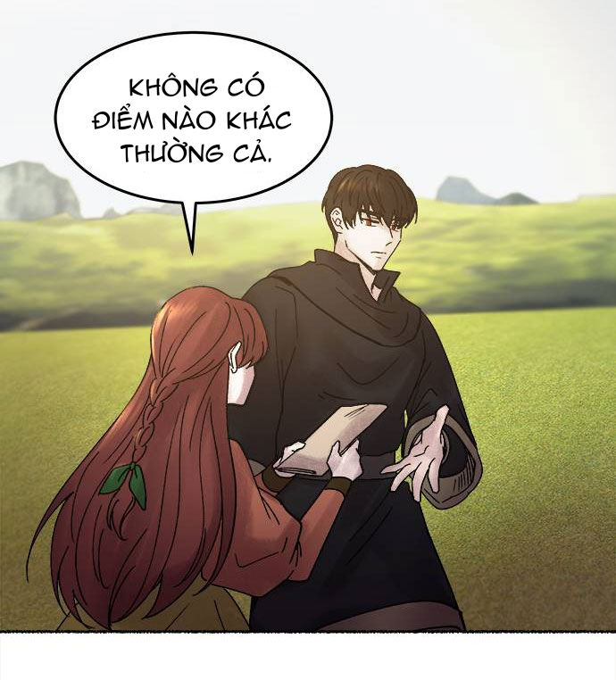 như gió trên cành cây khô chapter 24 82