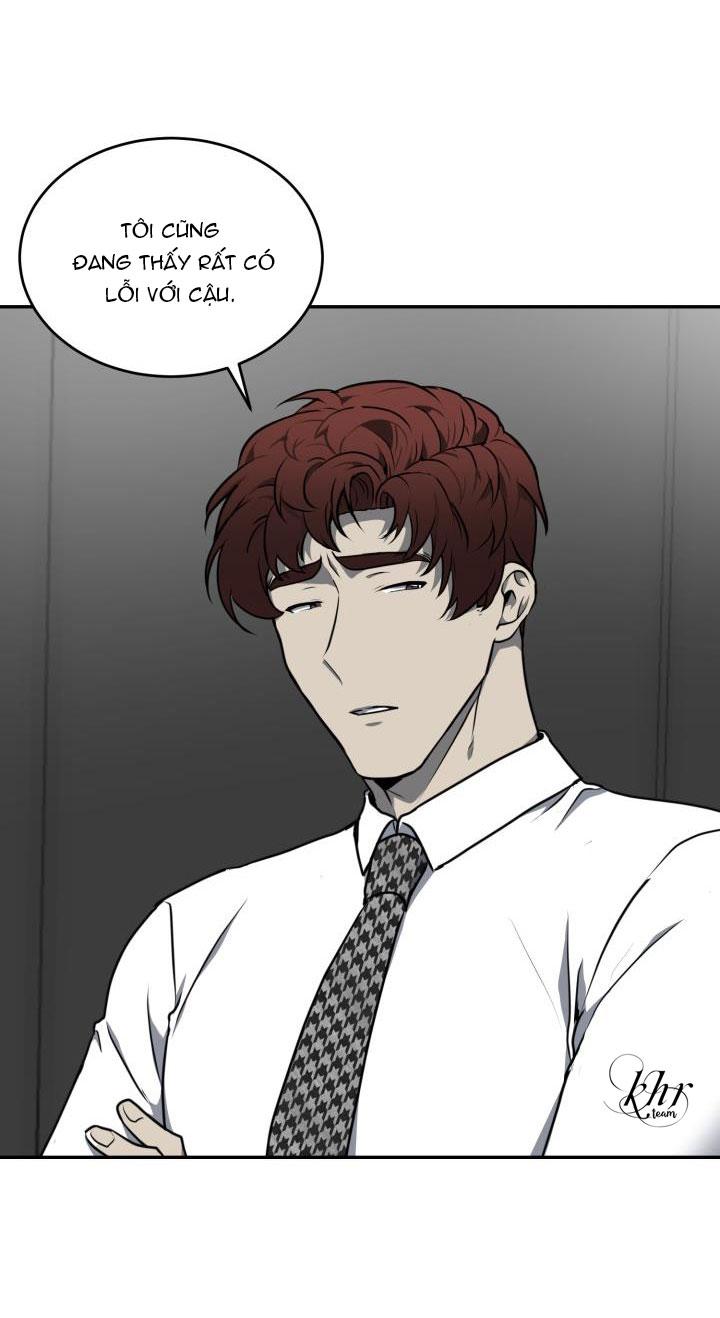 dưỡng thú cưng chapter 9 46