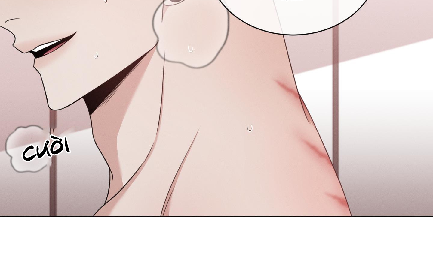 hội chứng minmotion chapter 38 123