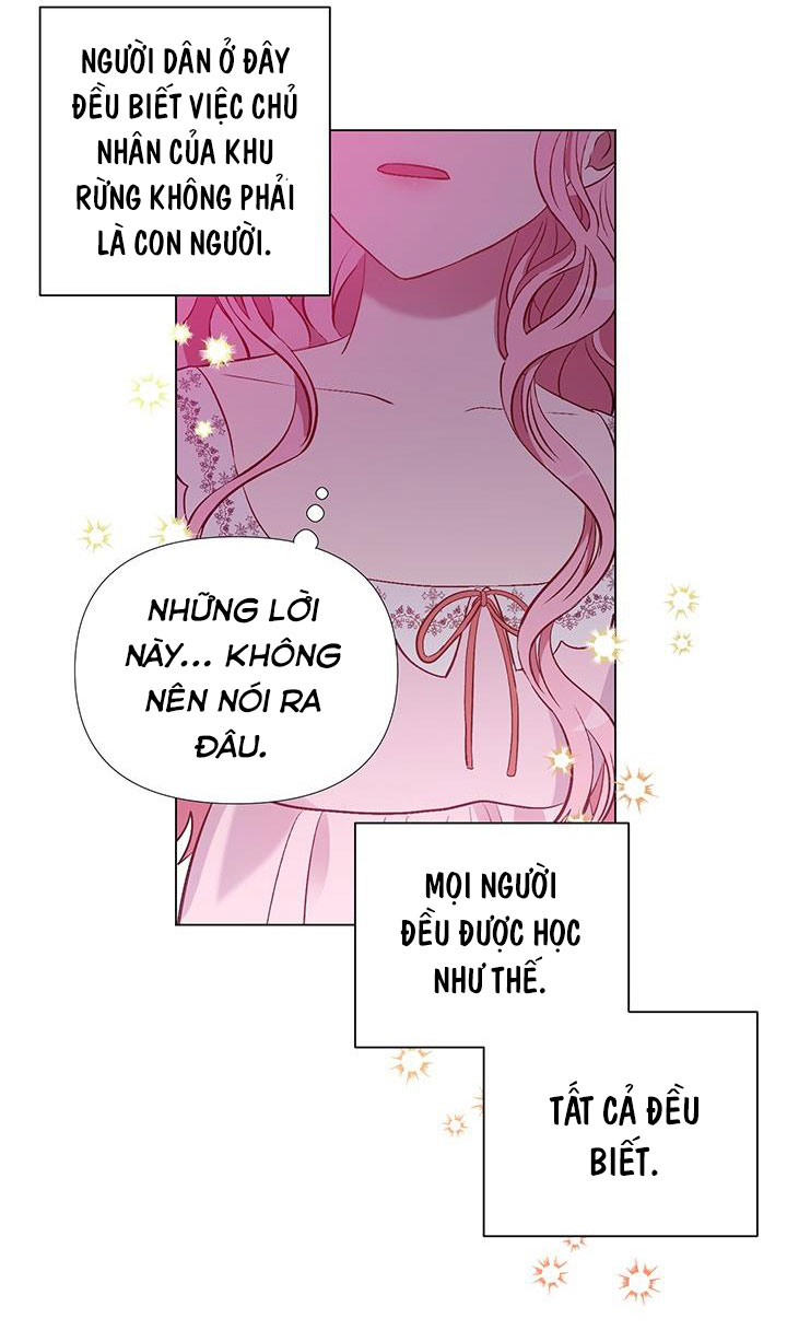 elizabeth chapter 9 63