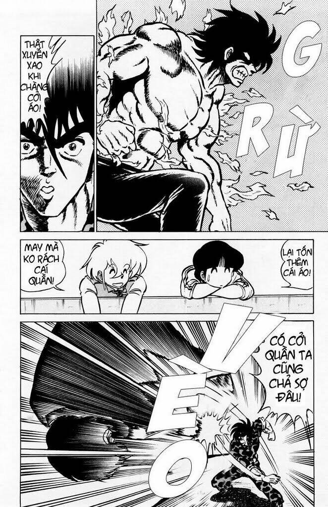 you & me chapter 32 26