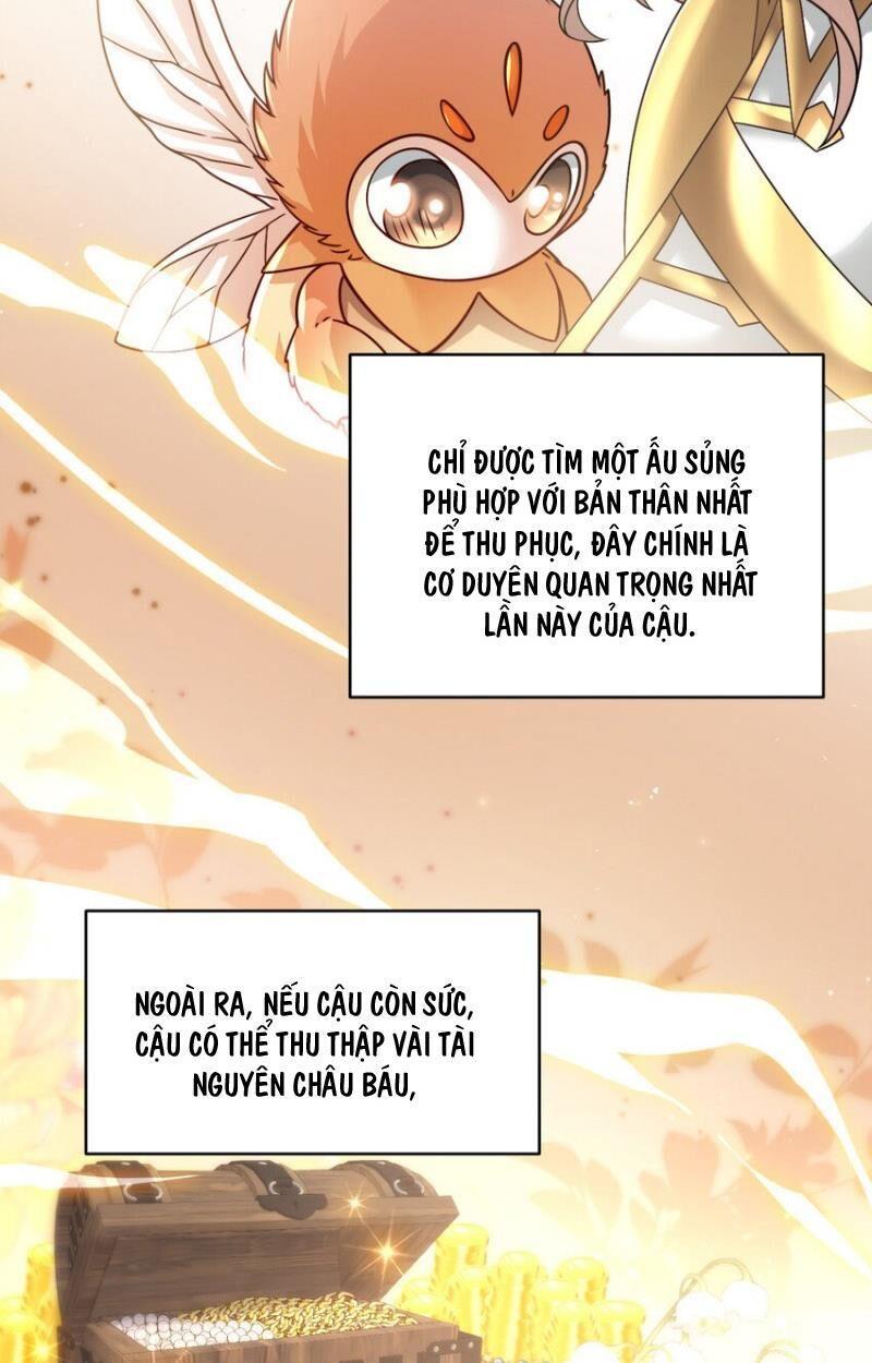 cựu nhật ngự long chapter 51 58