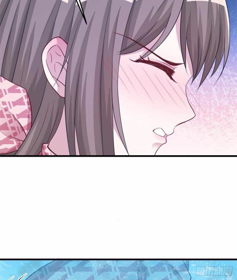 [16+] thảnh thơi thú thế chủng chủng điền, sinh sinh tể chapter 178 31