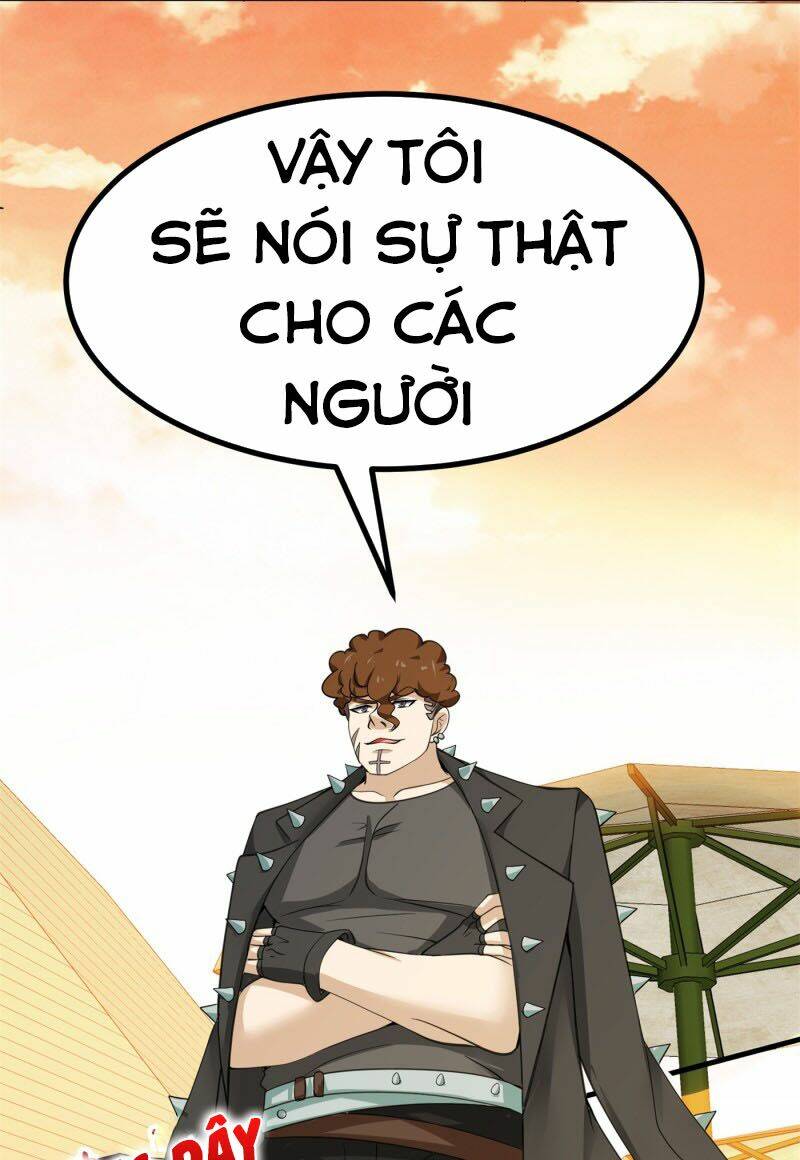 hoa hậu giảng đường luôn bên người chapter 86 5