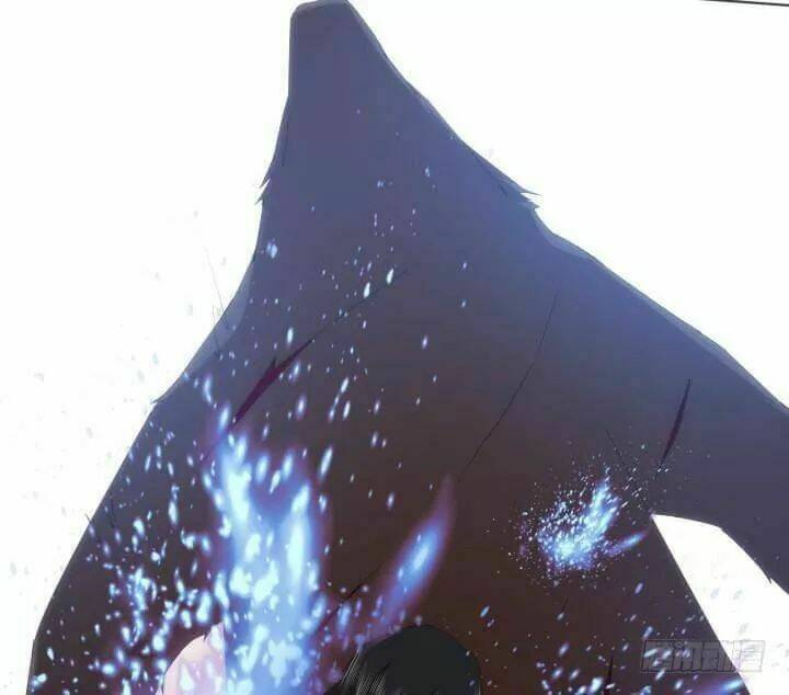 bí mật của dạ tộc chapter 27 45