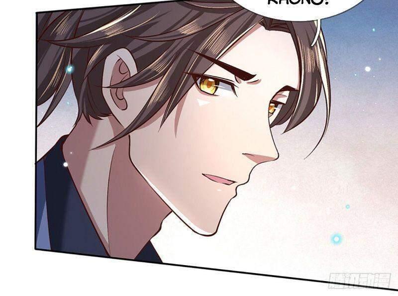 Ta Trở Về Từ Thế Giới Tu Tiên chapter 53 18