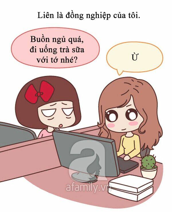 giải mã tình yêu chapter 48 1